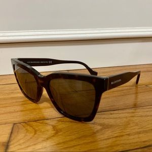 Balenciaga Sunglasses